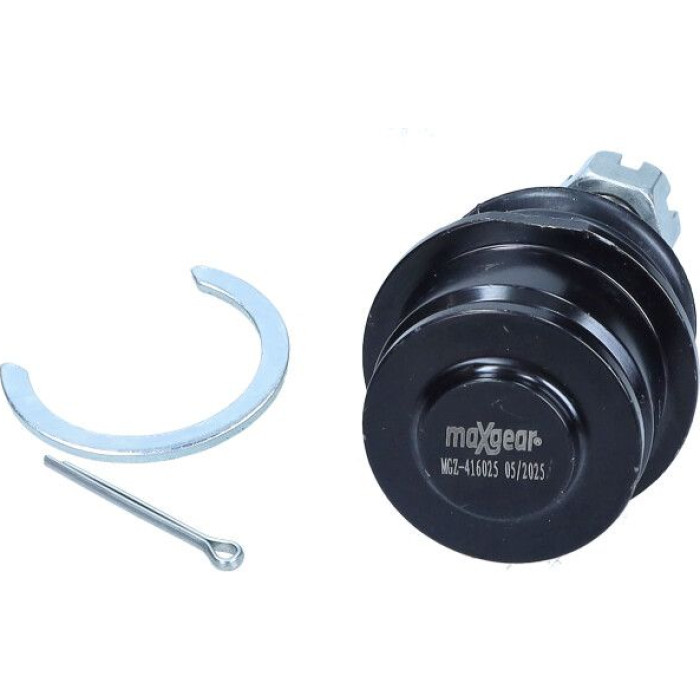 MAXGEAR Trag-/Führungsgelenk MGZ-416025 72-4874