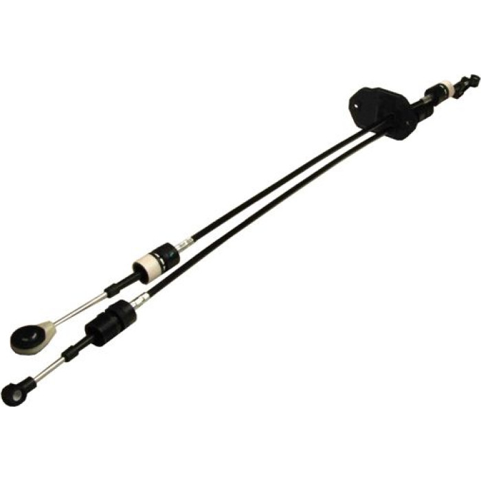 MAXGEAR Schaltseilzug 32-1199 MAXGEAR Schaltseilzug 32-1199