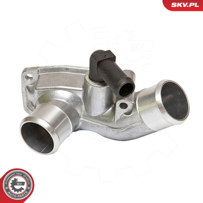 20SKV016 SKV GERMANY Thermostat 20SKV016 20SKV016 SKV GERMANY Thermostat 20SKV016