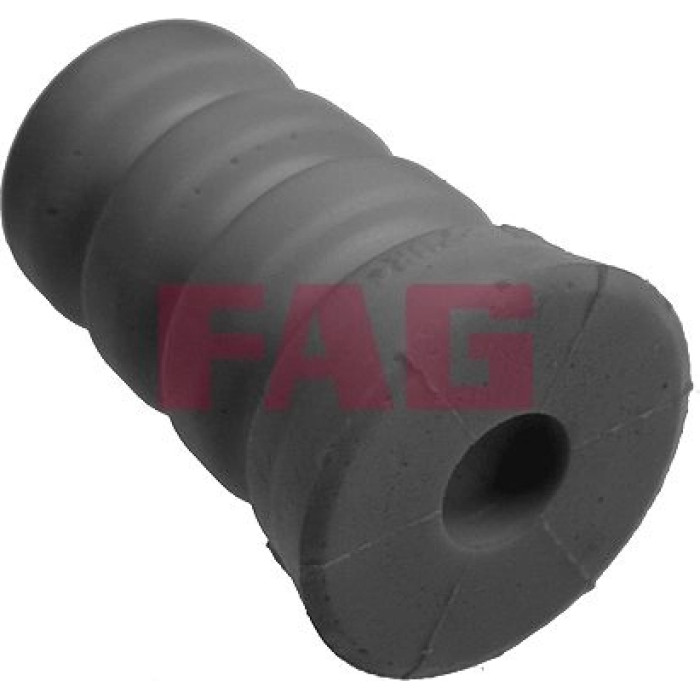 FAG Federungsanschlagpuffer 810 0084 10 FAG Federungsanschlagpuffer 810 0084 10