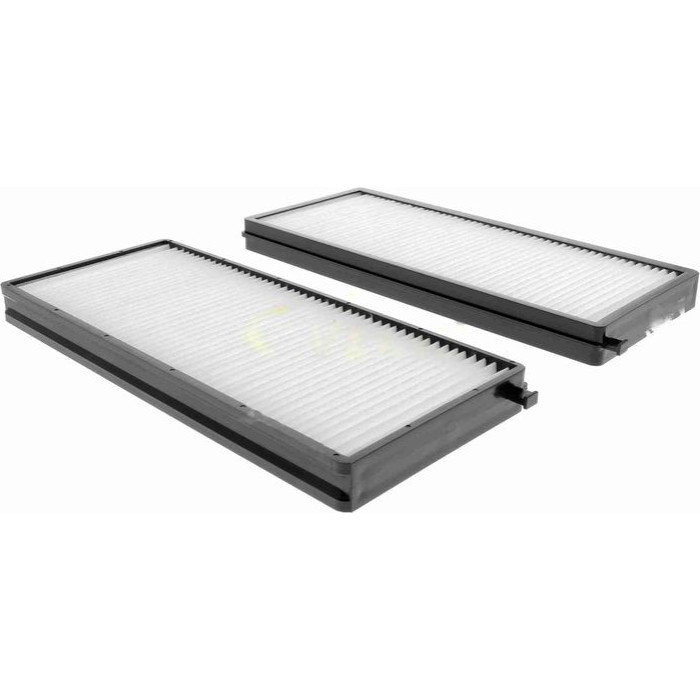 V53-30-5001 Vemo Innenraumfilter V53-30-5001 V53-30-5001 Vemo Innenraumfilter V53-30-5001