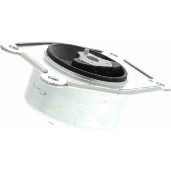 Vaico Motorlager V40-0935 Vaico Motorlager V40-0935