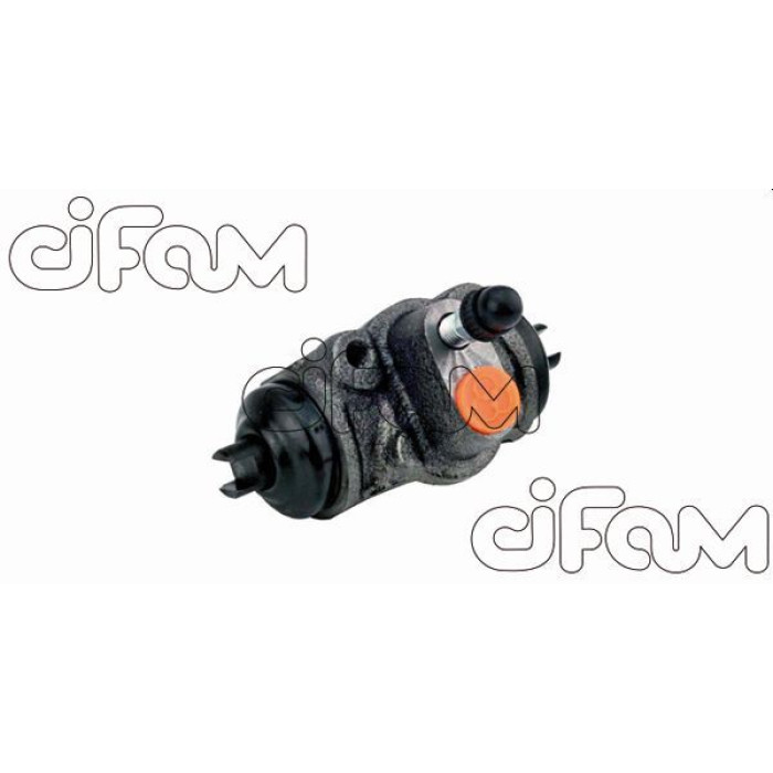 CIFAM Radbremszylinder 101-989 CIFAM Radbremszylinder 101-989