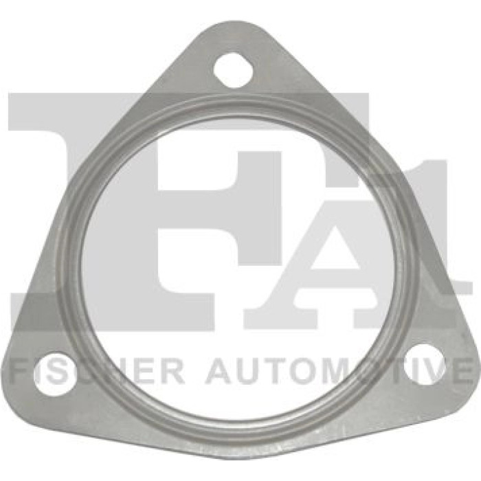 FA1 Auspuffdichtung 210-930 FA1 Auspuffdichtung 210-930