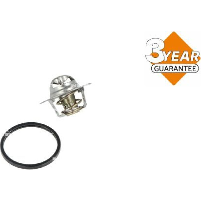 725016 NRF Kühlmittelthermostat 725016 725016 NRF Kühlmittelthermostat 725016