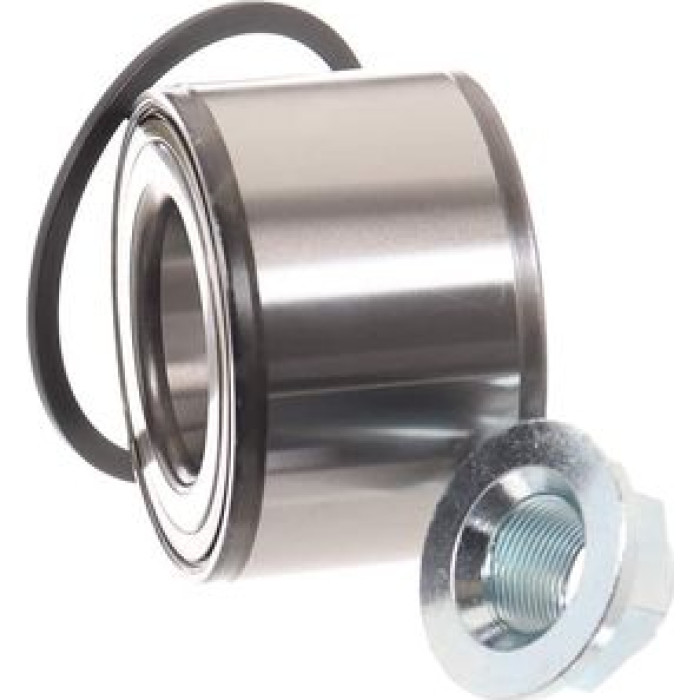 SKF Radlagersatz VKBA 7534 - Vorderachse SKF Radlagersatz VKBA 7534 - Vorderachse