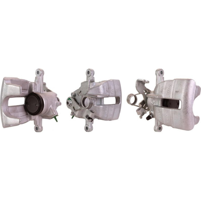 DRI Bremssattel 4169510 DRI Bremssattel 4169510