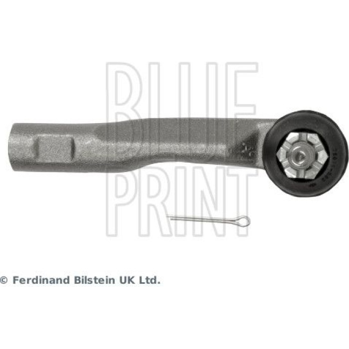 ADT387108 BluePrint Lenkstift ADT387108 ADT387108 BluePrint Lenkstift ADT387108