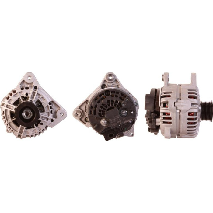 DRI Generator 2303291202 12 V DRI Generator 2303291202 12 V