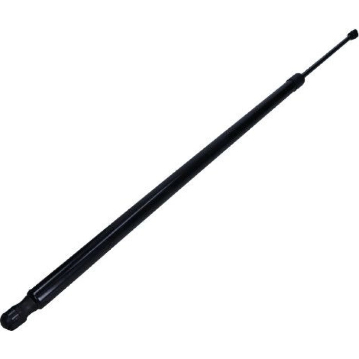 MAXGEAR Kofferraum-Gasfeder 12-2341 161408 MAXGEAR Kofferraum-Gasfeder 12-2341 161408