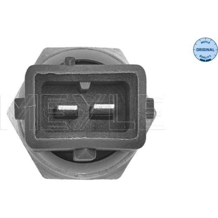 MEYLE Kühlmitteltemperatursensor 11-14 821 0008 MEYLE Kühlmitteltemperatursensor 11-14 821 0008
