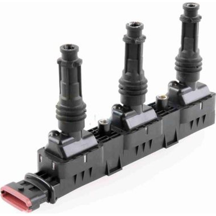 Vemo Zündspule V40-70-0044
