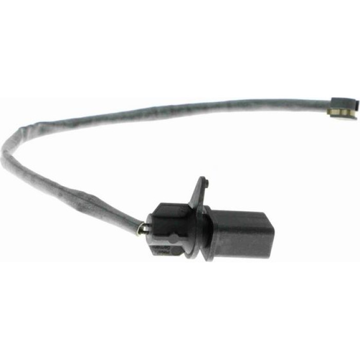 Vemo Bremsbelagverschleißsensor V45-72-0071 Vemo Bremsbelagverschleißsensor V45-72-0071