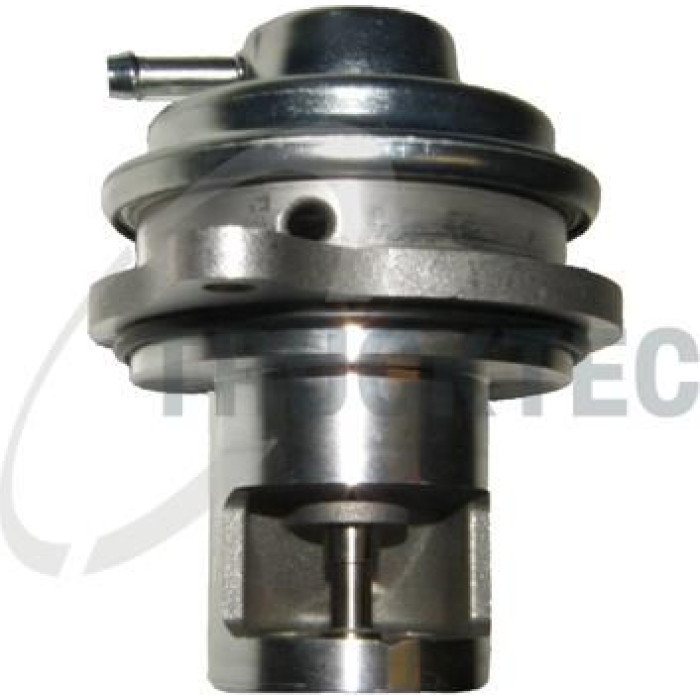 TRUCKTEC AUTOMOTIVE AGR-Ventil 02.16.073 TRUCKTEC AUTOMOTIVE AGR-Ventil 02.16.073