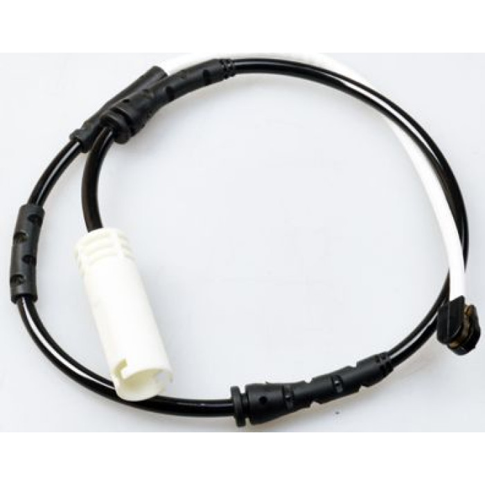 DENCKERMANN Verschleißsensor B170063 DENCKERMANN Verschleißsensor B170063