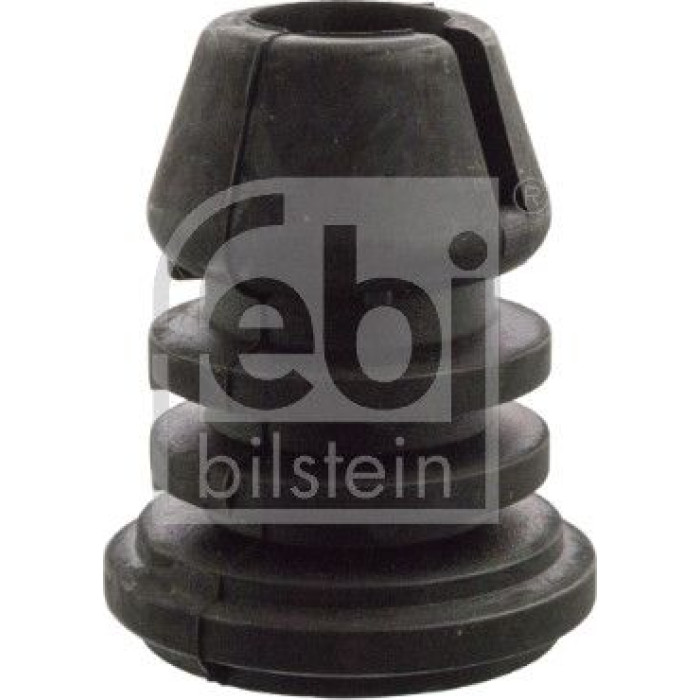 FEBI BILSTEIN Anschlagpuffer, Federung 08453 FEBI BILSTEIN Anschlagpuffer, Federung 08453