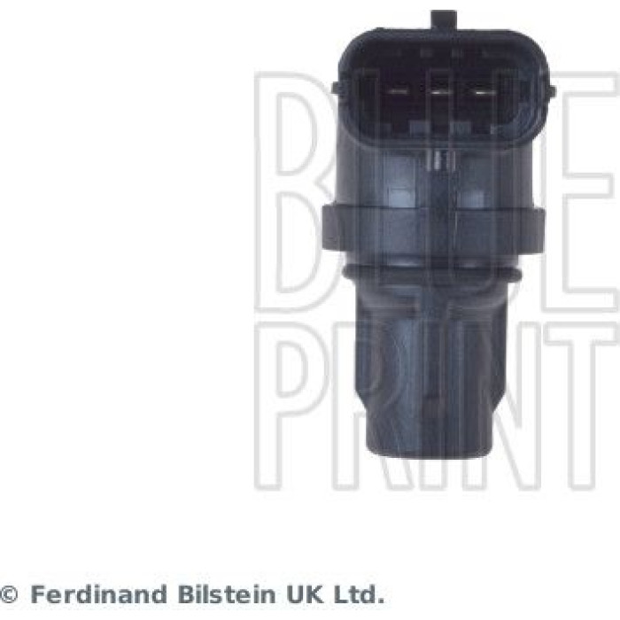 ADJ137223 BluePrint Positionssensor ADJ137223