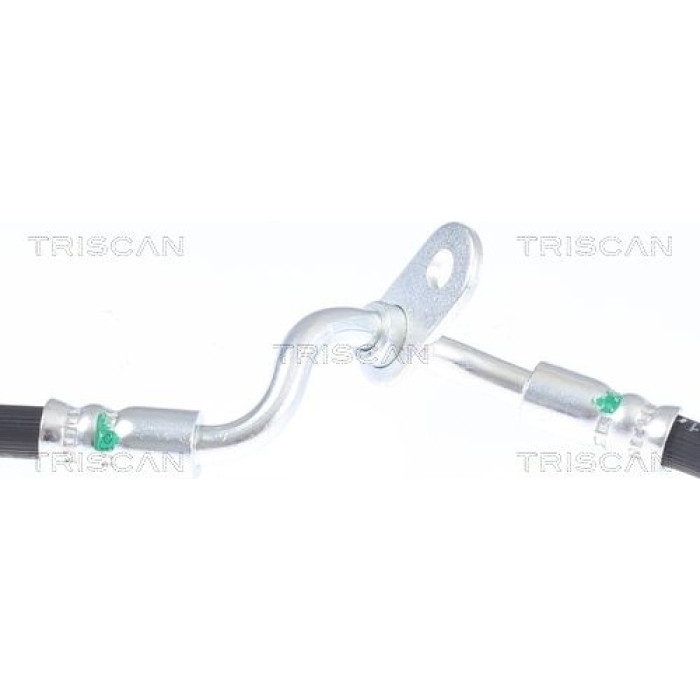 Bremsschlauch 815050227 Bremsschlauch 815050227