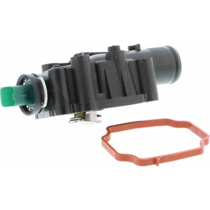 Vemo Thermostatgehäuse V22-99-0003 Vemo Thermostatgehäuse V22-99-0003