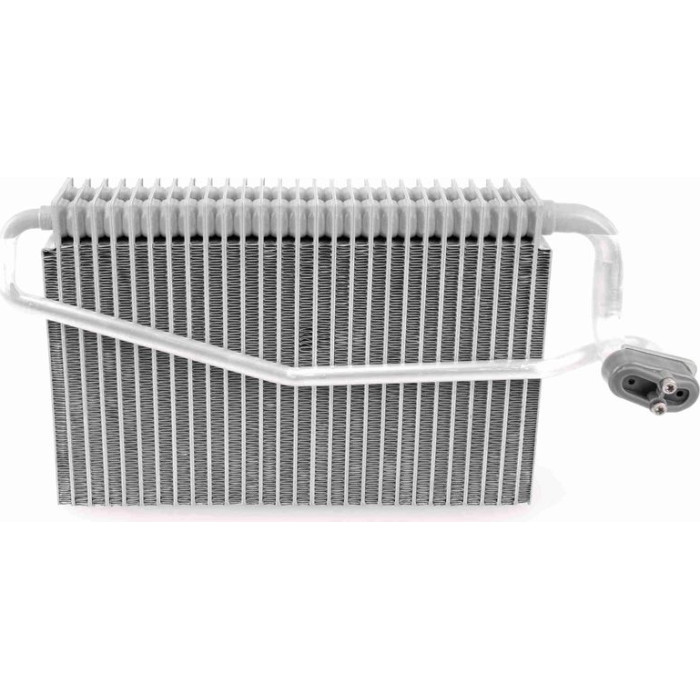 Vemo Klimaverdampfer V30-65-0014 Vemo Klimaverdampfer V30-65-0014