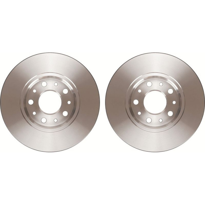 TRW Bremsscheibe Fiat 500L 0 9-1 4/1 3-1 6 D 12 DF6228 TRW Bremsscheibe Fiat 500L 0 9-1 4/1 3-1 6 D 12 DF6228