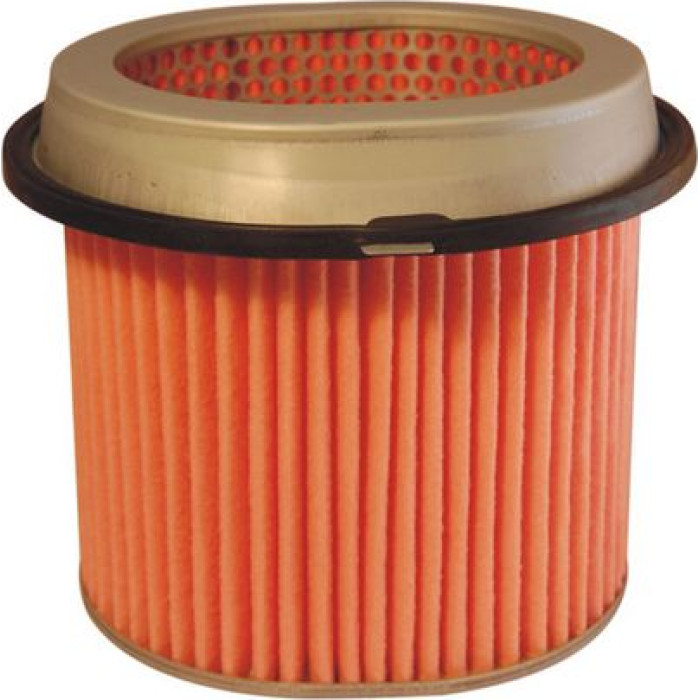 Filtron Luftfilter AM 433 Filtron Luftfilter AM 433