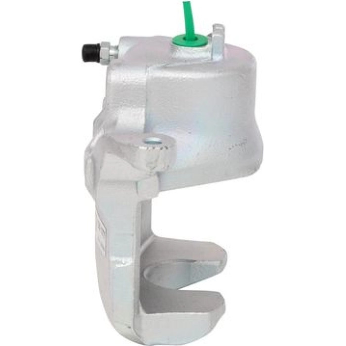 Bosch Bremssattel 0 986 135 177 Bosch Bremssattel 0 986 135 177