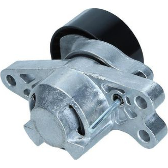 Kamoka Keilrippenriemenspanner R0598 Kamoka Keilrippenriemenspanner R0598