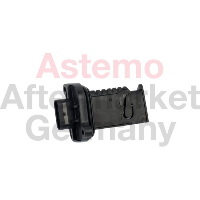 HITACHI Luftmassenmesser 2505115 HITACHI Luftmassenmesser 2505115