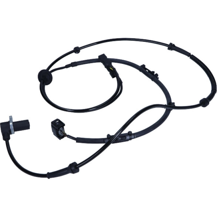 MAXGEAR Raddrehzahlsensor 20-0337 MAXGEAR Raddrehzahlsensor 20-0337