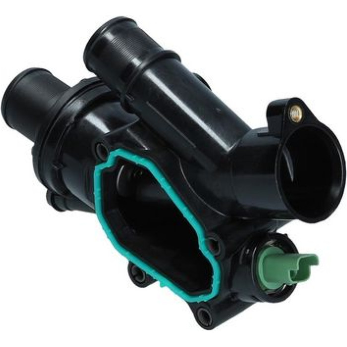 Kamoka Thermostatgehäuse 7710206 Kamoka Thermostatgehäuse 7710206