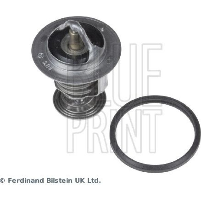 BluePrint Thermostat ADT39214 BluePrint Thermostat ADT39214