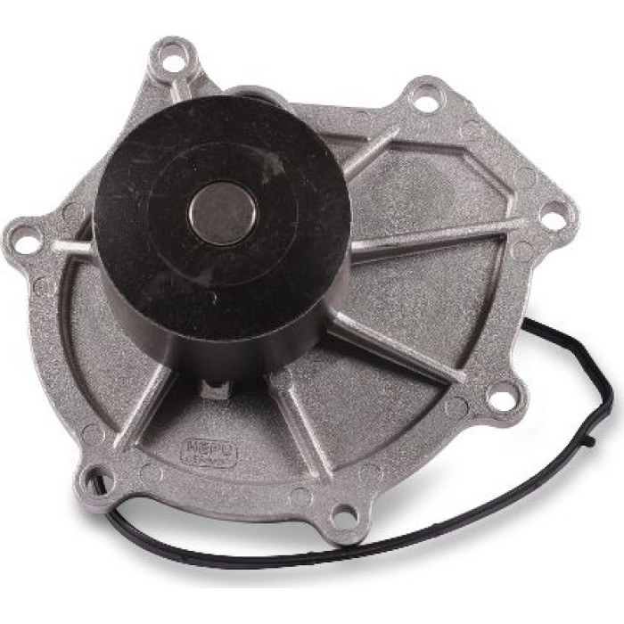 HEPU Wasserpumpe / Kühlmittelpumpe P2601 HEPU Wasserpumpe / Kühlmittelpumpe P2601