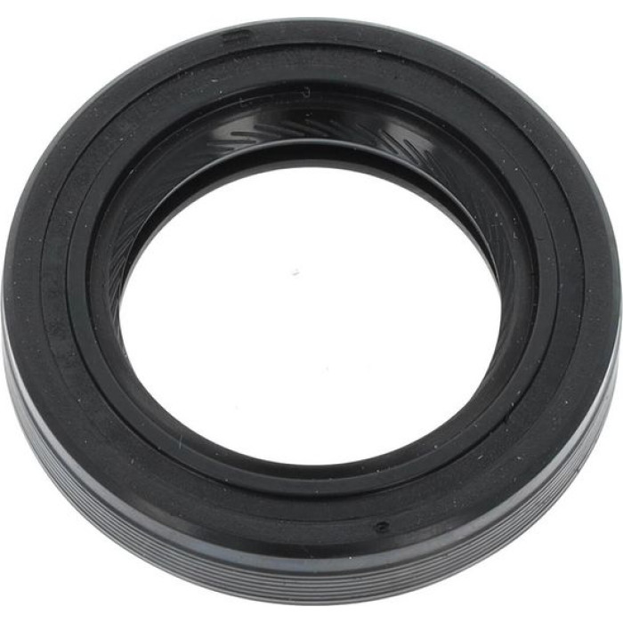Corteco Schaltgetriebe-Wellendichtring 07034872B Corteco Schaltgetriebe-Wellendichtring 07034872B