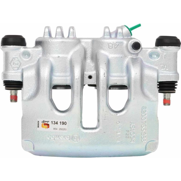 Bosch Bremssattel 0 986 134 190