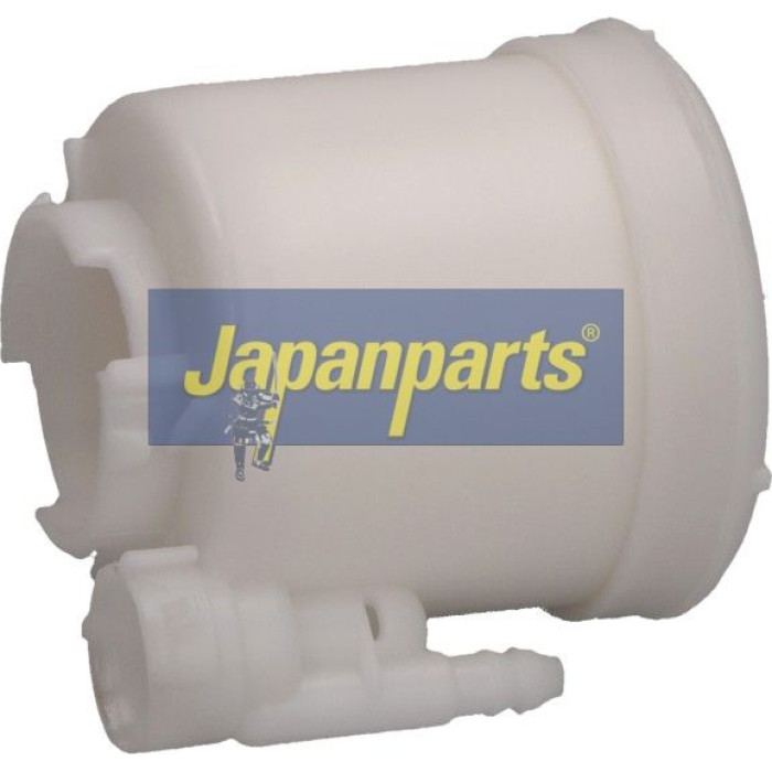 Japanparts Kraftstofffilter FC-257S Japanparts Kraftstofffilter FC-257S