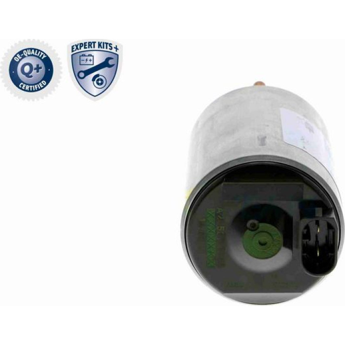 Vemo Stellelement für Exzenterwelle (variabler Ventilhub) V20-87-0001