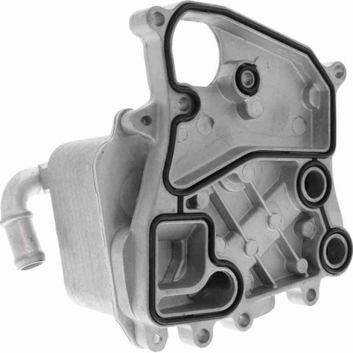 Vemo Motorölkühler V15-60-6070 Vemo Motorölkühler V15-60-6070