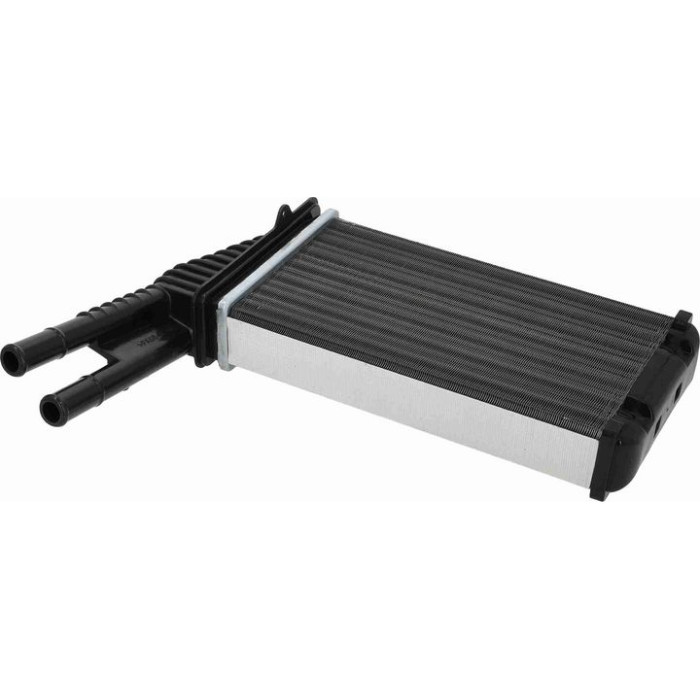 Vemo Heizungswärmetauscher V42-61-0010 Vemo Heizungswärmetauscher V42-61-0010
