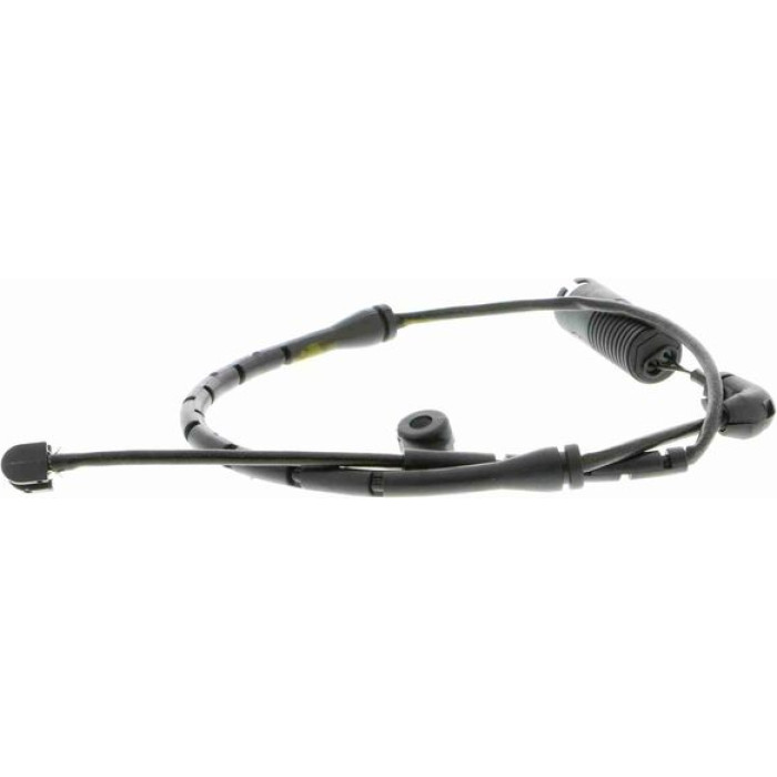 Vemo Bremsbelagverschleißsensor V20-72-0534 Vemo Bremsbelagverschleißsensor V20-72-0534