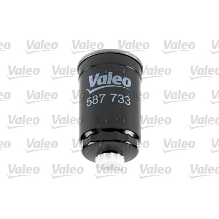 587733 Valeo Kraftstofffilter 587733 587733 Valeo Kraftstofffilter 587733