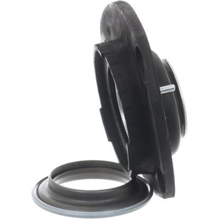 SKF Domlager / Federbeinstützlager VKDA 35308 - Vorderachse, 1 Stück SKF Domlager / Federbeinstützlager VKDA 35308 - Vorderachse, 1 Stück