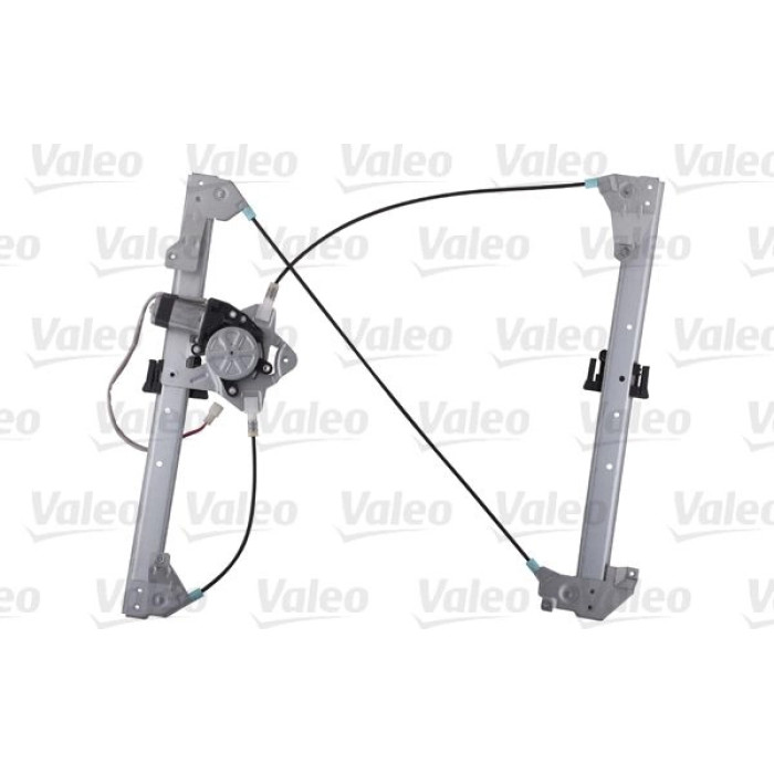 VALEO 850063 Fensterheber VALEO 850063 Fensterheber