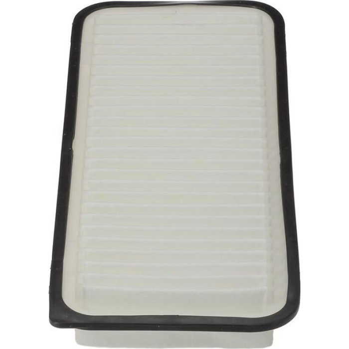 Champion Luftfilter CAF100985P Champion Luftfilter CAF100985P