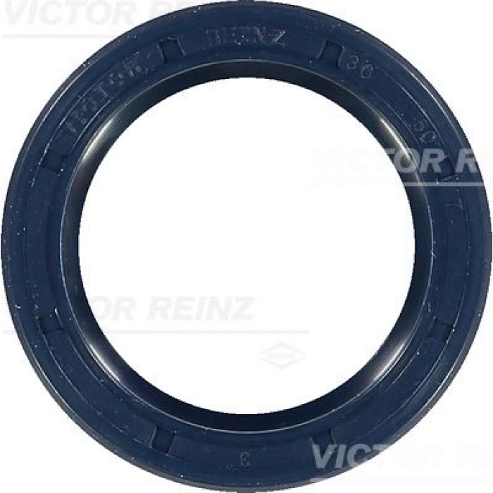 81-26244-00 Reinz Nockenwellendichtring 81-26244-00 81-26244-00 Reinz Nockenwellendichtring 81-26244-00