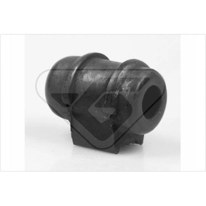 HUTCHINSON Lagerung, Stabilisator 594135 HUTCHINSON Lagerung, Stabilisator 594135