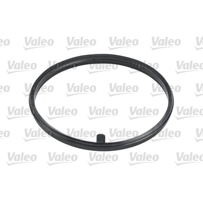 Valeo Kraftstofffilter 587928 Valeo Kraftstofffilter 587928