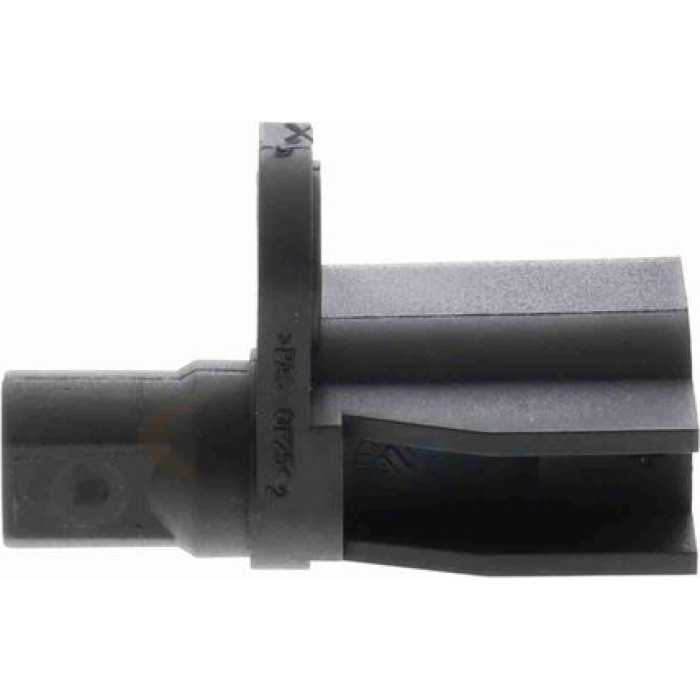 Vemo ABS-Raddrehzahlsensor V25-72-1160 Vemo ABS-Raddrehzahlsensor V25-72-1160