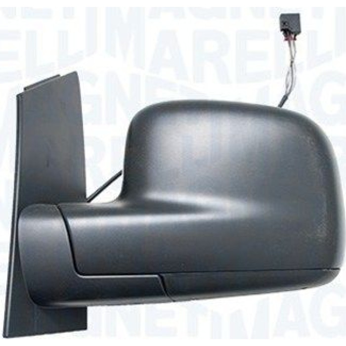Magneti Marelli Außenspiegel SV8512 - Fahrerhaus Magneti Marelli Außenspiegel SV8512 - Fahrerhaus