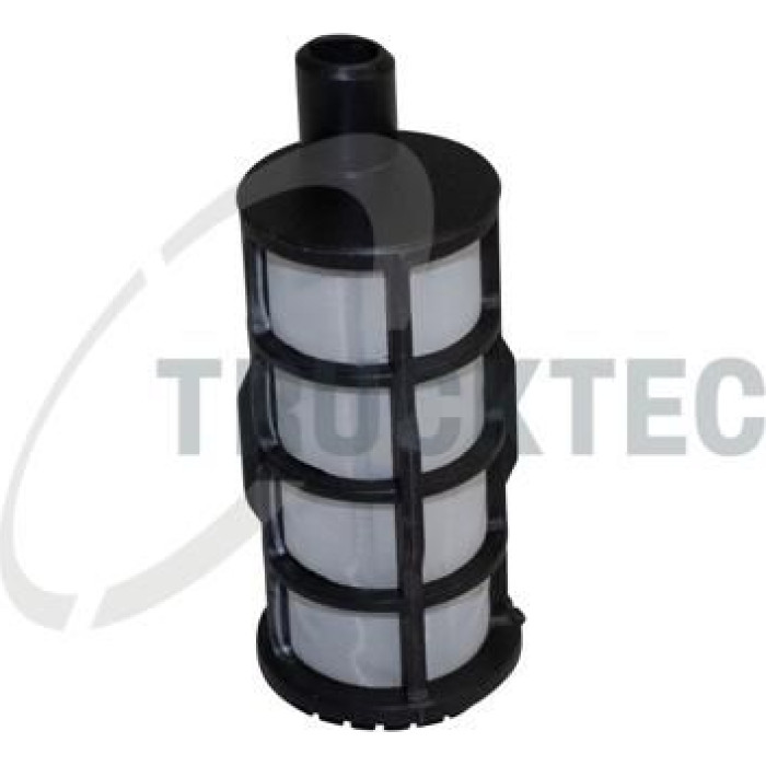 TRUCKTEC AUTOMOTIVE Kraftstofffilter 01.14.096 TRUCKTEC AUTOMOTIVE Kraftstofffilter 01.14.096
